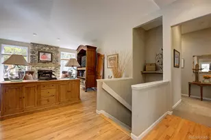 11800 S Ridge Rd, Conifer, CO 80433 - Photo 35