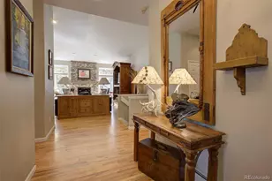 11800 S Ridge Rd, Conifer, CO 80433 - Photo 7