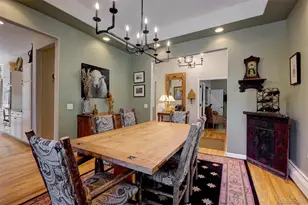 11800 S Ridge Rd, Conifer, CO 80433 - Photo 15