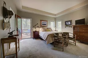 11800 S Ridge Rd, Conifer, CO 80433 - Photo 19
