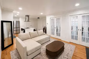 11 W Ellsworth Ave, Denver, CO 80223 - Photo 3
