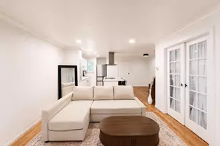11 W Ellsworth Ave, Denver, CO 80223 - Photo 13