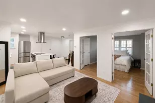11 W Ellsworth Ave, Denver, CO 80223 - Photo 11