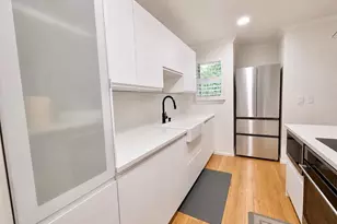 11 W Ellsworth Ave, Denver, CO 80223 - Photo 21