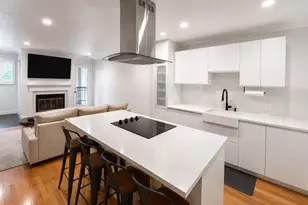 11 W Ellsworth Ave, Denver, CO 80223 - Photo 1