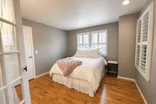 11 W Ellsworth Ave, Denver, CO 80223 - Photo 15