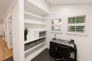 11 W Ellsworth Ave, Denver, CO 80223 - Photo 9