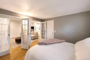 11 W Ellsworth Ave, Denver, CO 80223 - Photo 17