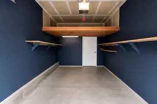 11 W Ellsworth Ave, Denver, CO 80223 - Photo 29