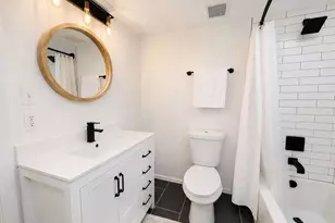 11 W Ellsworth Ave, Denver, CO 80223 - Photo 19