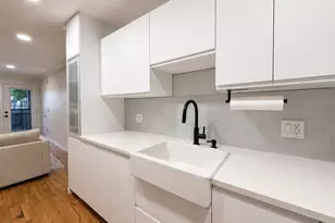 11 W Ellsworth Ave, Denver, CO 80223 - Photo 27