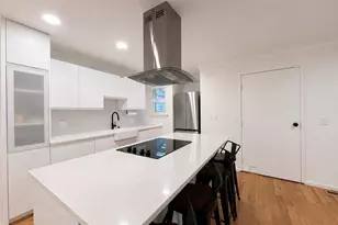11 W Ellsworth Ave, Denver, CO 80223 - Photo 23