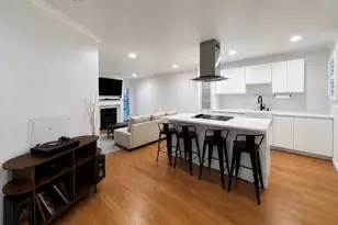 11 W Ellsworth Ave, Denver, CO 80223 - Photo 25