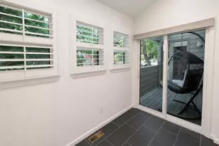 11 W Ellsworth Ave, Denver, CO 80223 - Photo 7