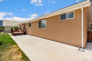 7 Silver Spruce Dr, Salida, CO 81201 - Photo 43