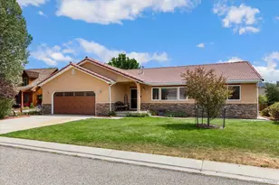 7 Silver Spruce Dr, Salida, CO 81201 - Photo 1
