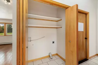 7 Silver Spruce Drive, Salida, CO 81201 - Photo 31