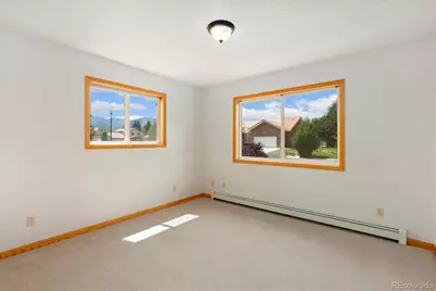 7 Silver Spruce Drive, Salida, CO 81201 - Photo 29