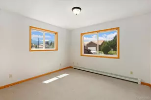 7 Silver Spruce Dr, Salida, CO 81201 - Photo 29