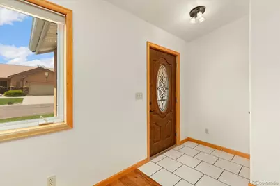 7 Silver Spruce Drive, Salida, CO 81201 - Photo 5