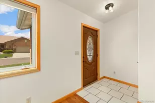 7 Silver Spruce Dr, Salida, CO 81201 - Photo 5