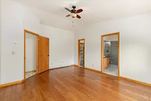 7 Silver Spruce Dr, Salida, CO 81201 - Photo 21