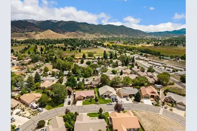 7 Silver Spruce Drive, Salida, CO 81201 - Photo 47