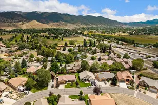 7 Silver Spruce Dr, Salida, CO 81201 - Photo 47