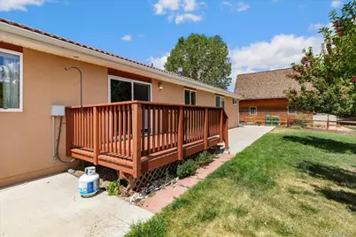 7 Silver Spruce Drive, Salida, CO 81201 - Photo 45