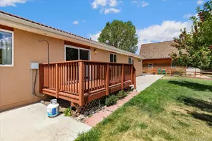 7 Silver Spruce Dr, Salida, CO 81201 - Photo 45