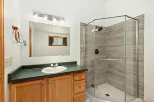 7 Silver Spruce Dr, Salida, CO 81201 - Photo 23