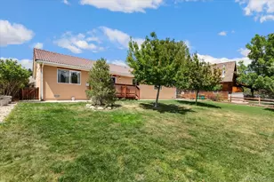 7 Silver Spruce Dr, Salida, CO 81201 - Photo 41