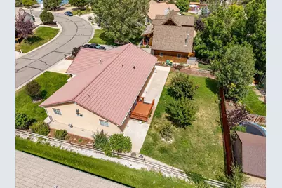 7 Silver Spruce Drive, Salida, CO 81201 - Photo 37
