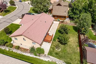 7 Silver Spruce Dr, Salida, CO 81201 - Photo 37