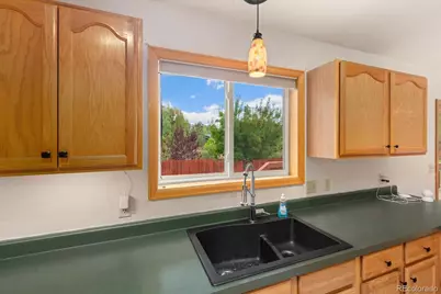 7 Silver Spruce Drive, Salida, CO 81201 - Photo 17
