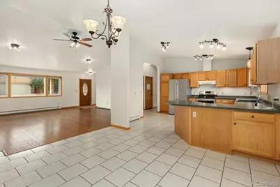 7 Silver Spruce Drive, Salida, CO 81201 - Photo 13