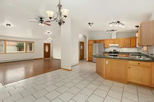 7 Silver Spruce Dr, Salida, CO 81201 - Photo 13