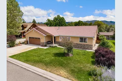 7 Silver Spruce Drive, Salida, CO 81201 - Photo 3