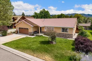 7 Silver Spruce Dr, Salida, CO 81201 - Photo 3