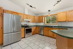 7 Silver Spruce Dr, Salida, CO 81201 - Photo 15