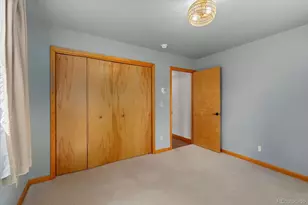 7 Silver Spruce Dr, Salida, CO 81201 - Photo 27