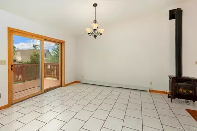 7 Silver Spruce Drive, Salida, CO 81201 - Photo 11