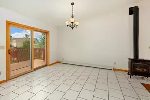 7 Silver Spruce Dr, Salida, CO 81201 - Photo 11