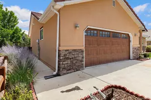 7 Silver Spruce Dr, Salida, CO 81201 - Photo 39