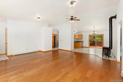 7 Silver Spruce Drive, Salida, CO 81201 - Photo 9