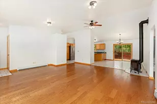 7 Silver Spruce Dr, Salida, CO 81201 - Photo 9