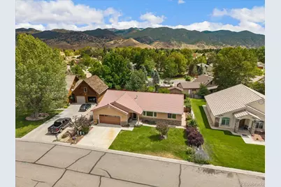 7 Silver Spruce Drive, Salida, CO 81201 - Photo 35