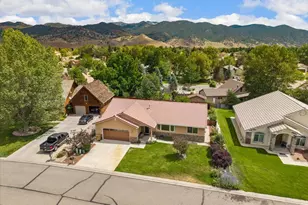 7 Silver Spruce Dr, Salida, CO 81201 - Photo 35