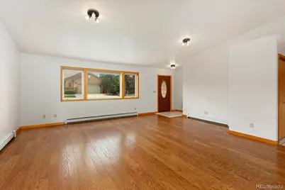 7 Silver Spruce Drive, Salida, CO 81201 - Photo 7