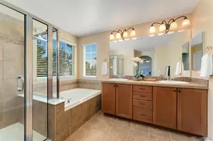 13794 E Caley Dr, Englewood, CO 80111 - Photo 19